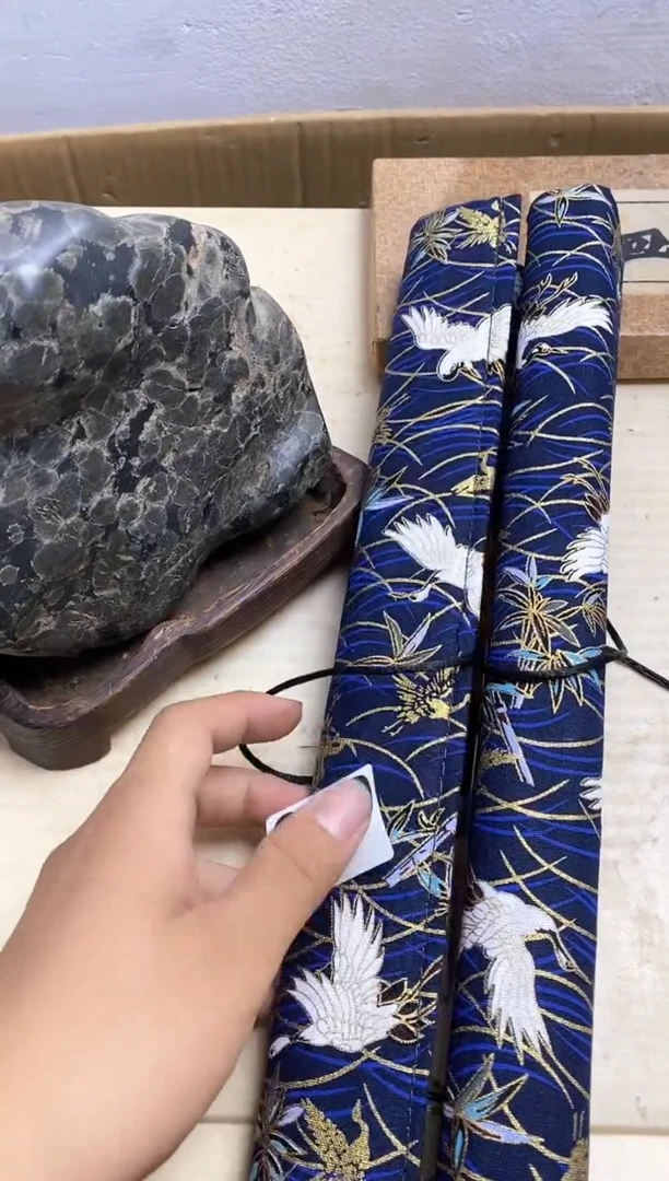 其他瓷器杯子一物一拍