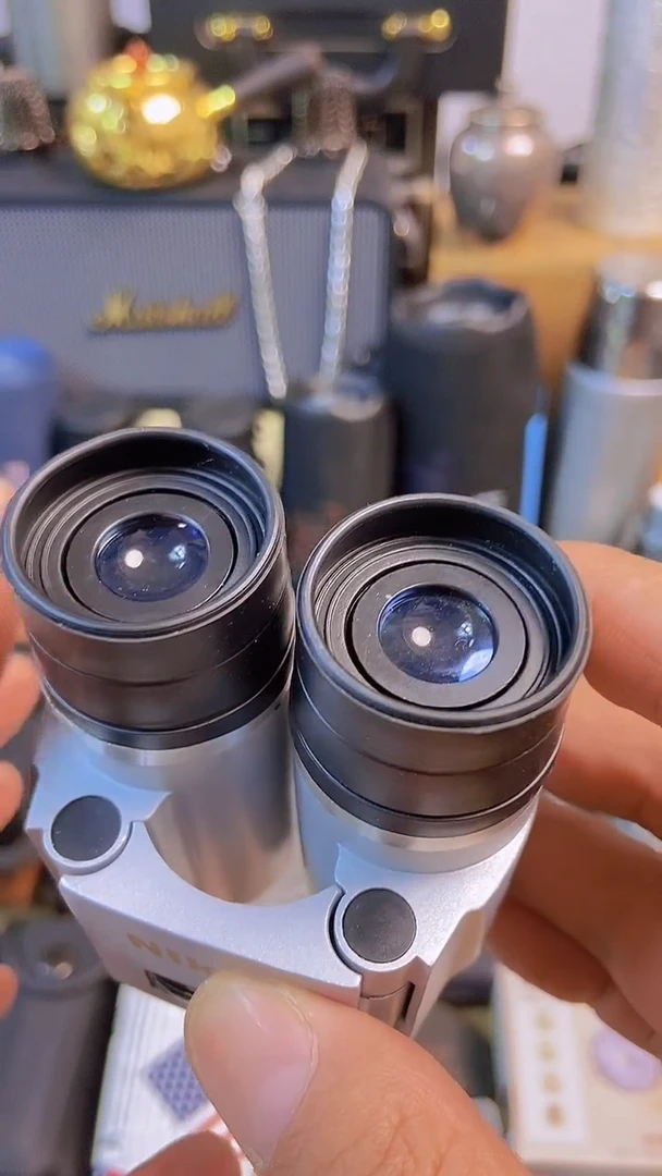 瓷片闪购商品，如图所示