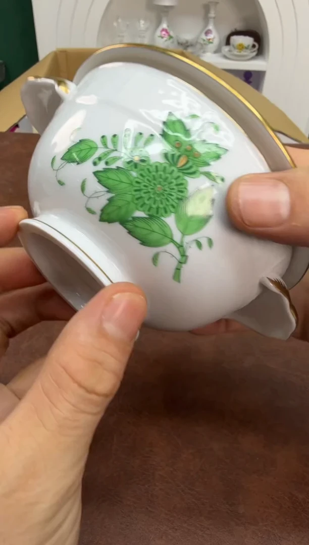 美物严选好物多多h812