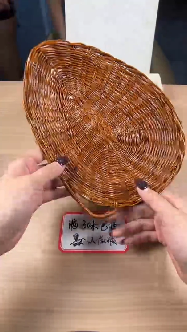 茶道陶瓷茶具套装
