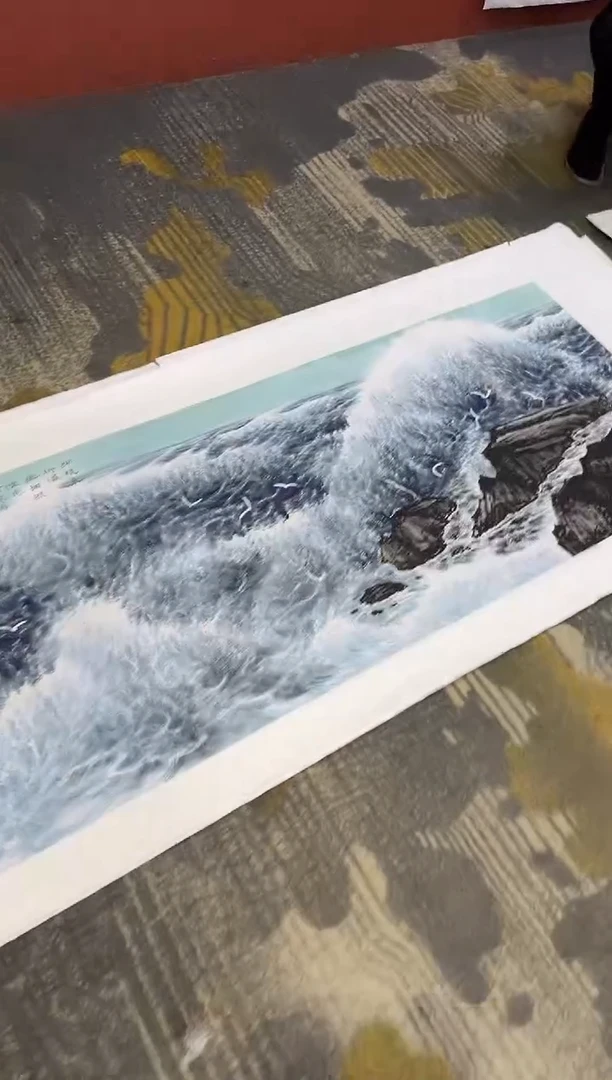 安哥精品专属链接X018