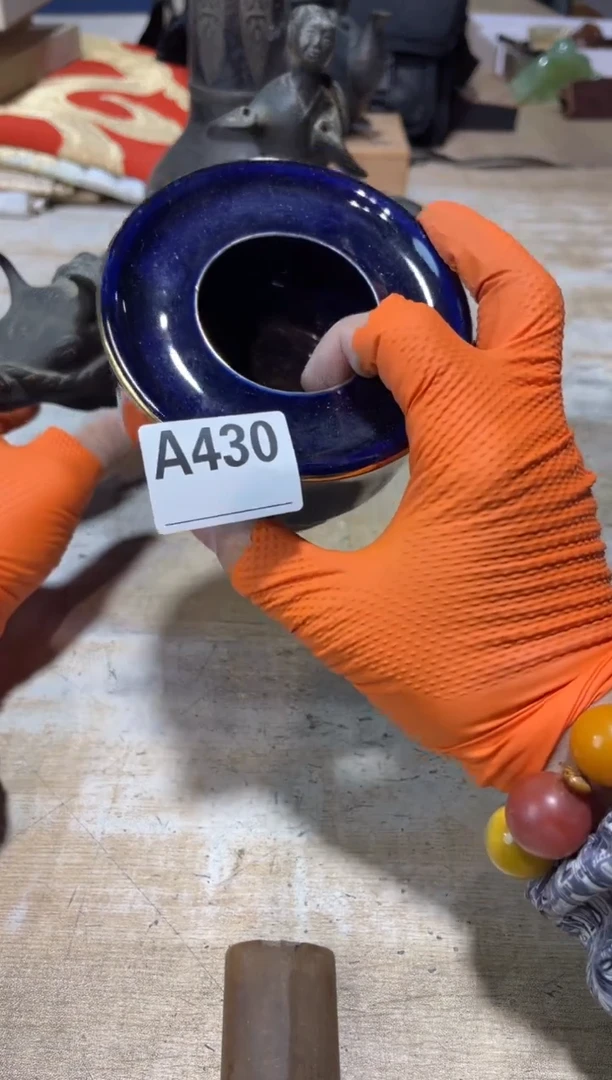 直播定闪专用鸣*直播定闪专用链接