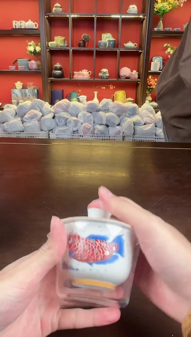 【闪购商品】金玉满堂111111111111111