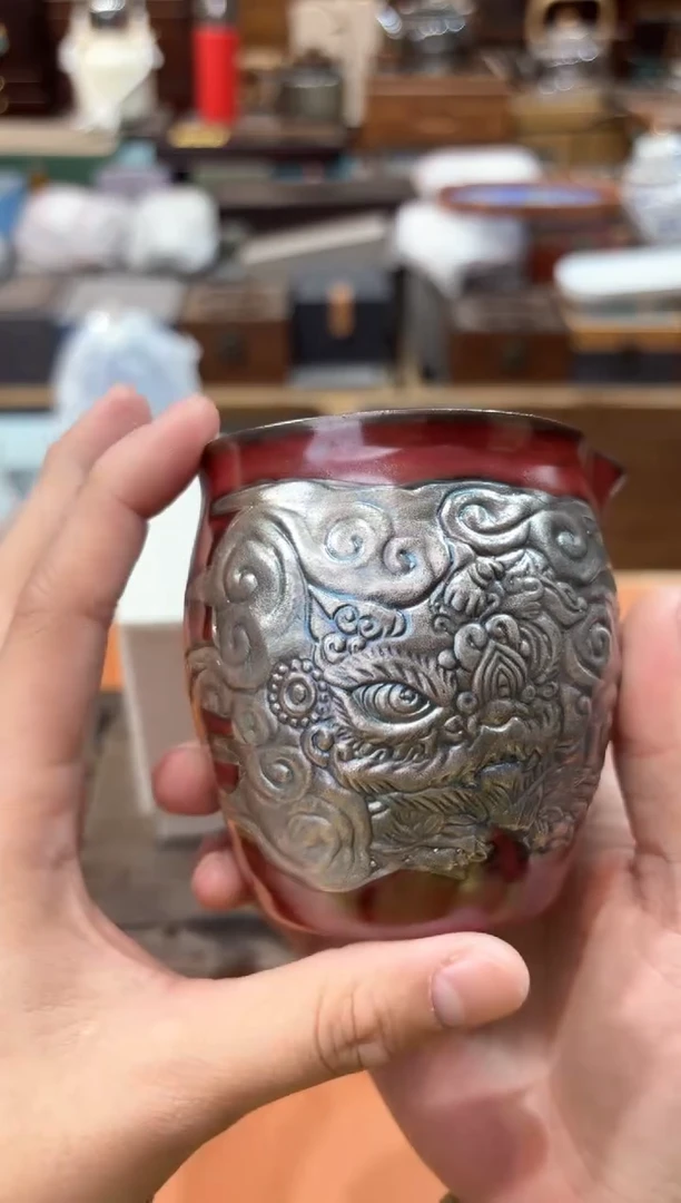 【闪购商品】瓷片@@@@@@@@@@@@GH2244