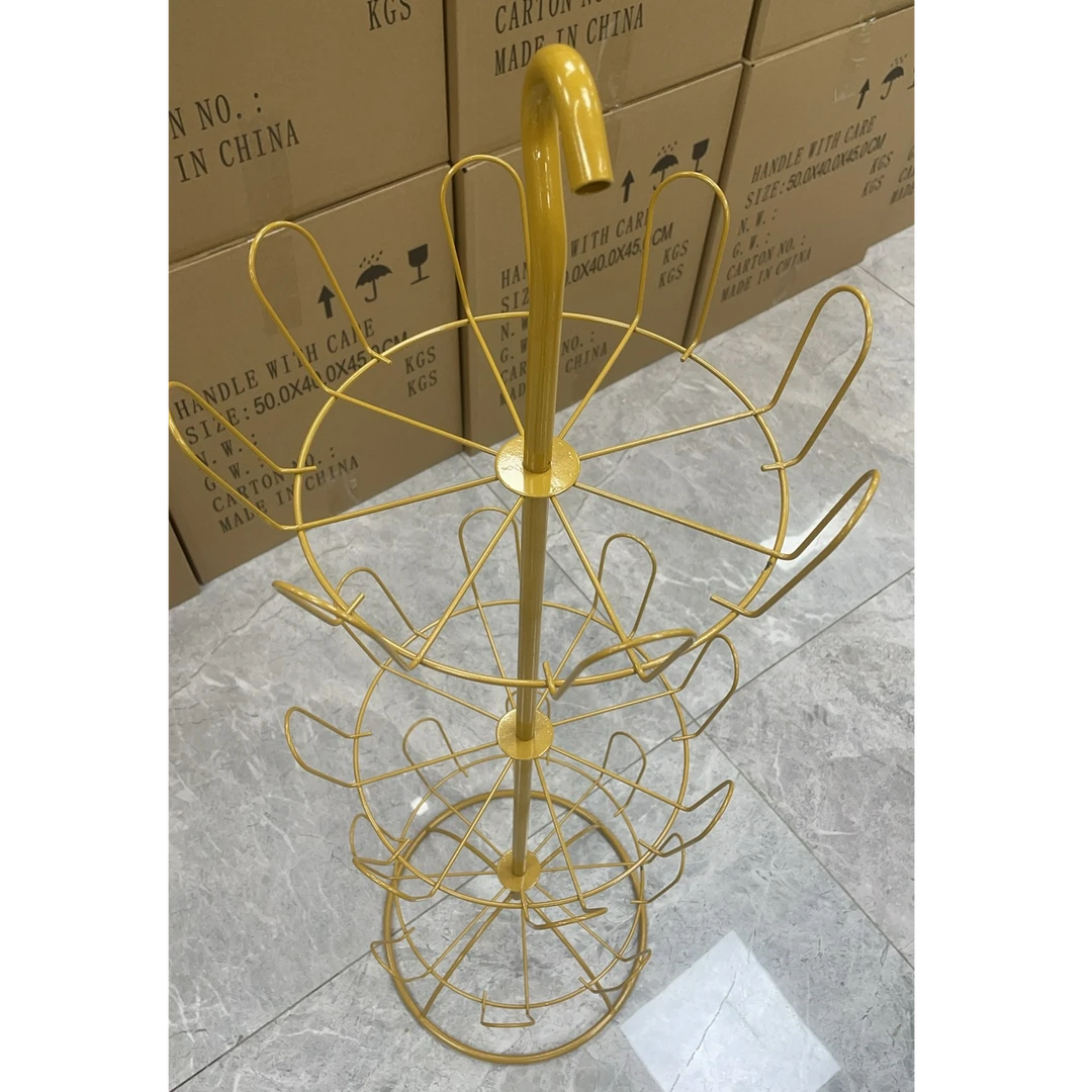 新款晾鞋架室外阳台便携鞋架