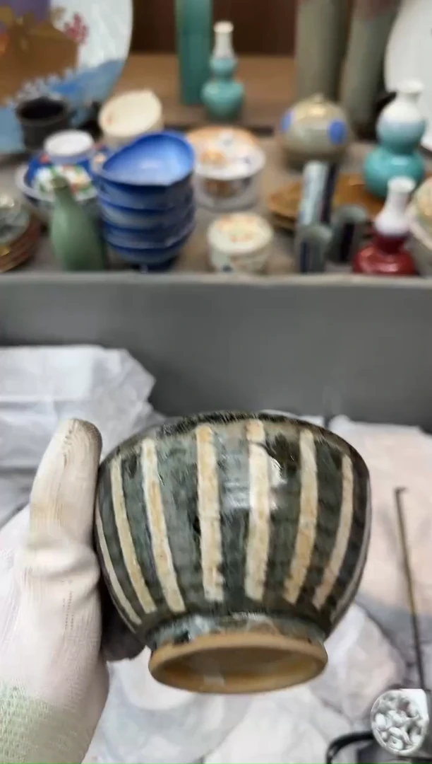 M**i瓷器瓷器瓷器瓷器
