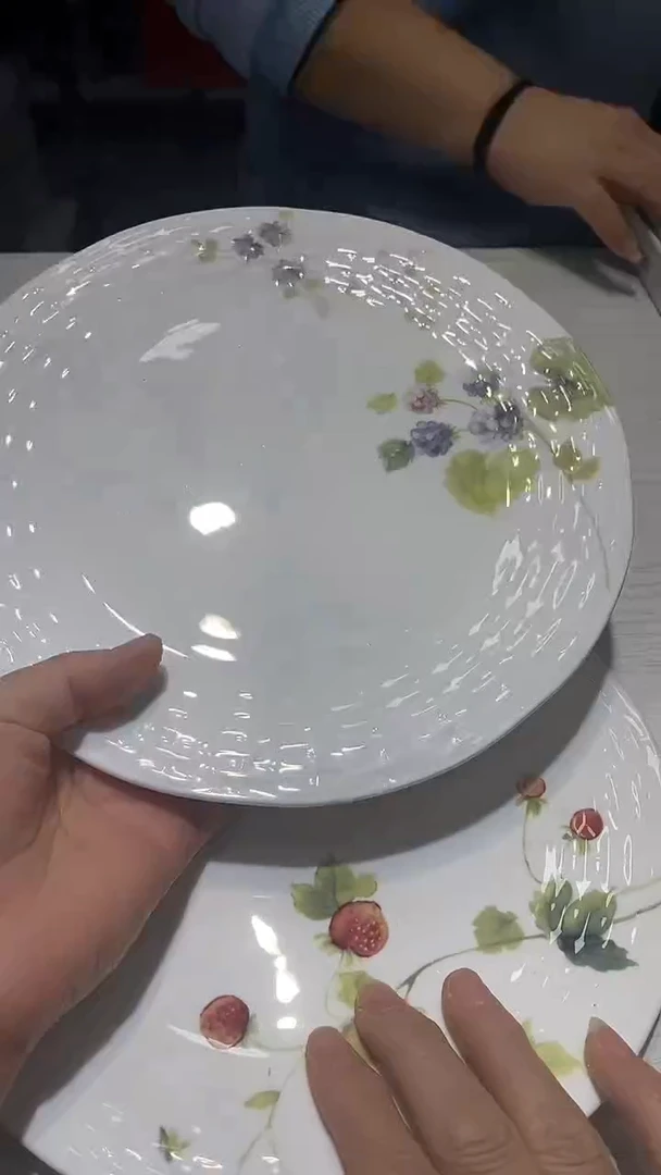 瓷片生活的本意就是开心@@1