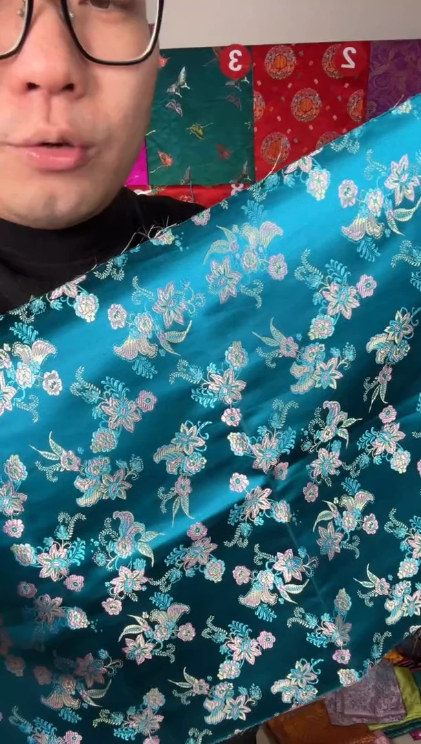 混纺小布头1单40公分长，满18元包邮，新疆西藏不包邮