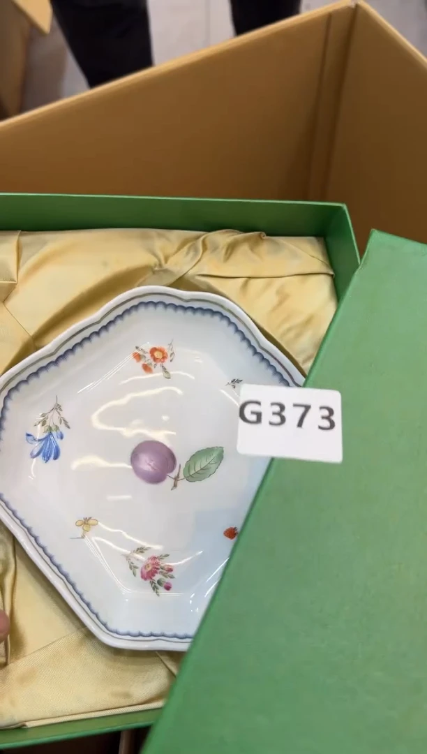 H***?373中古商品谨慎参拍