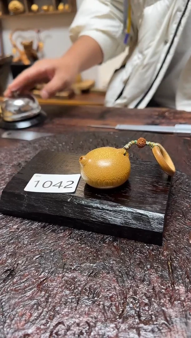 竹陆*甲1042竹根竹根竹根