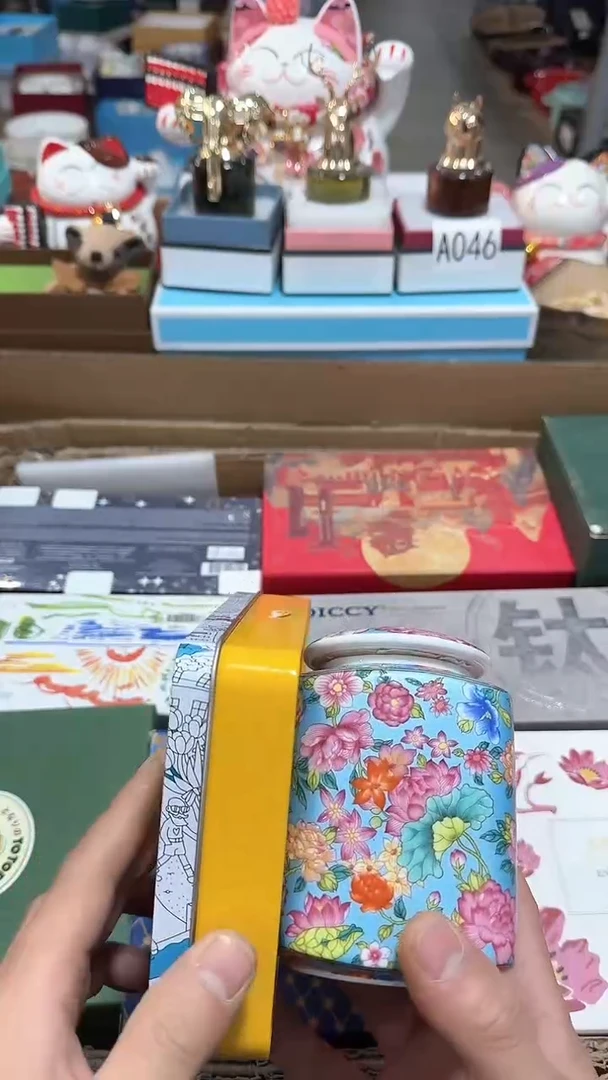 【闪购商品】瓷片大漂亮瓷器，一件不留--