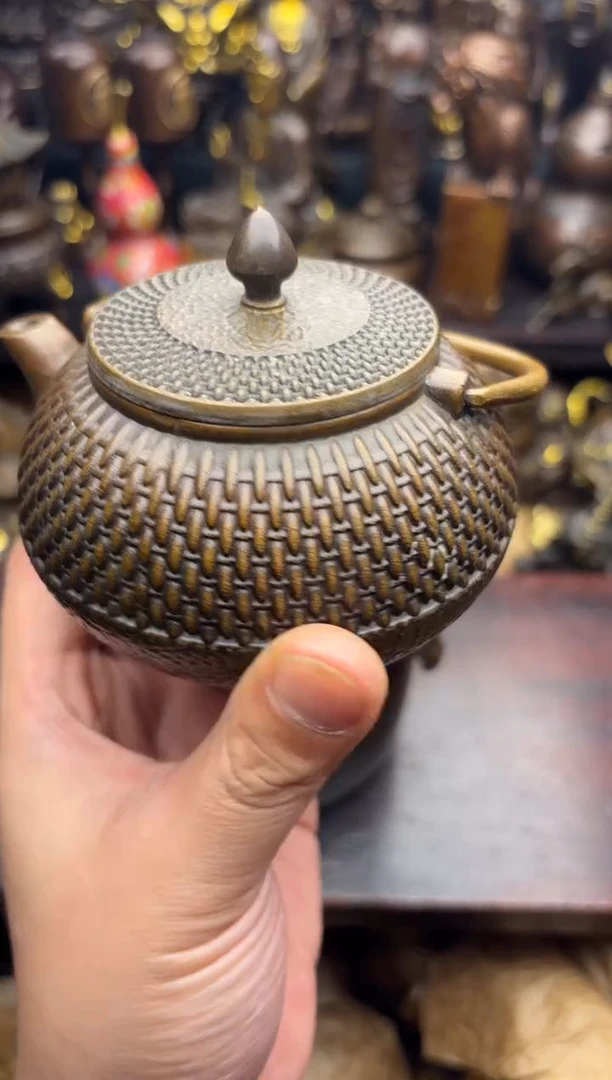小周专属精选链接