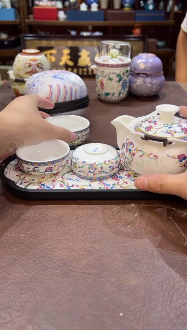 C真的真的超级便宜1111