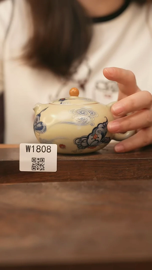 【经典福利】/杯子@@W1808
