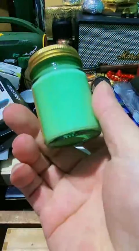 摆件茶文化  工艺美术