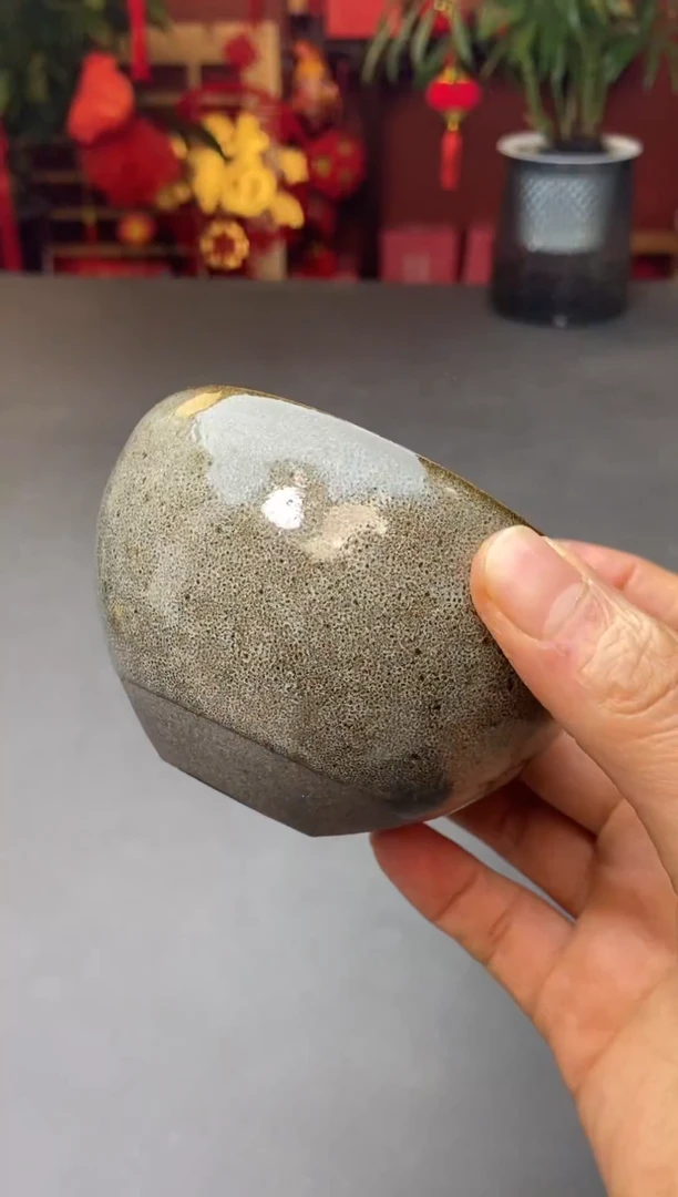 【闪购商品】茶盏@@@@@88888截图为准