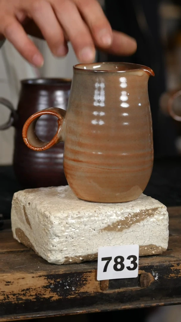 【闪购商品】瓷片标题标题标题标题