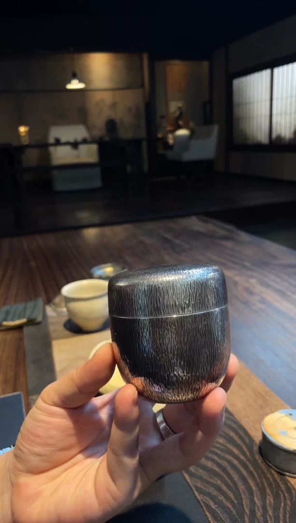 行山叙集 防拍链接