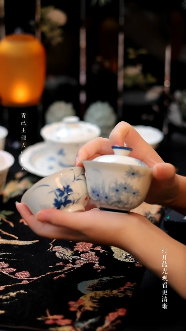 哈哈哈哈哈哈哈哈哈哈