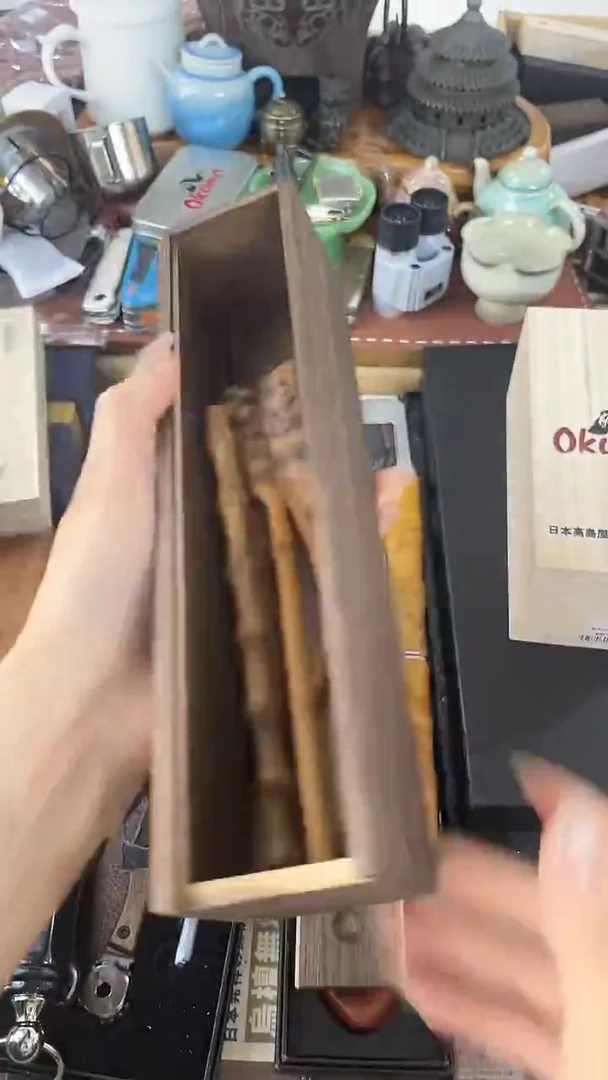 瓷片CQ慧然珍宝阁2号铺