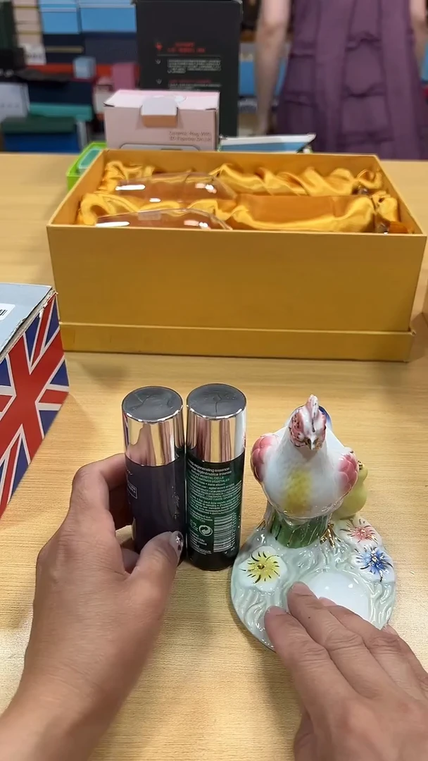 瓷片111111111111@@1