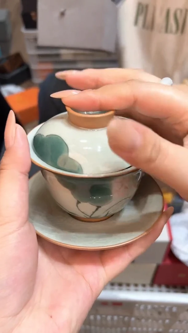 【闪购商品】@@@@@@@@@@@@5762