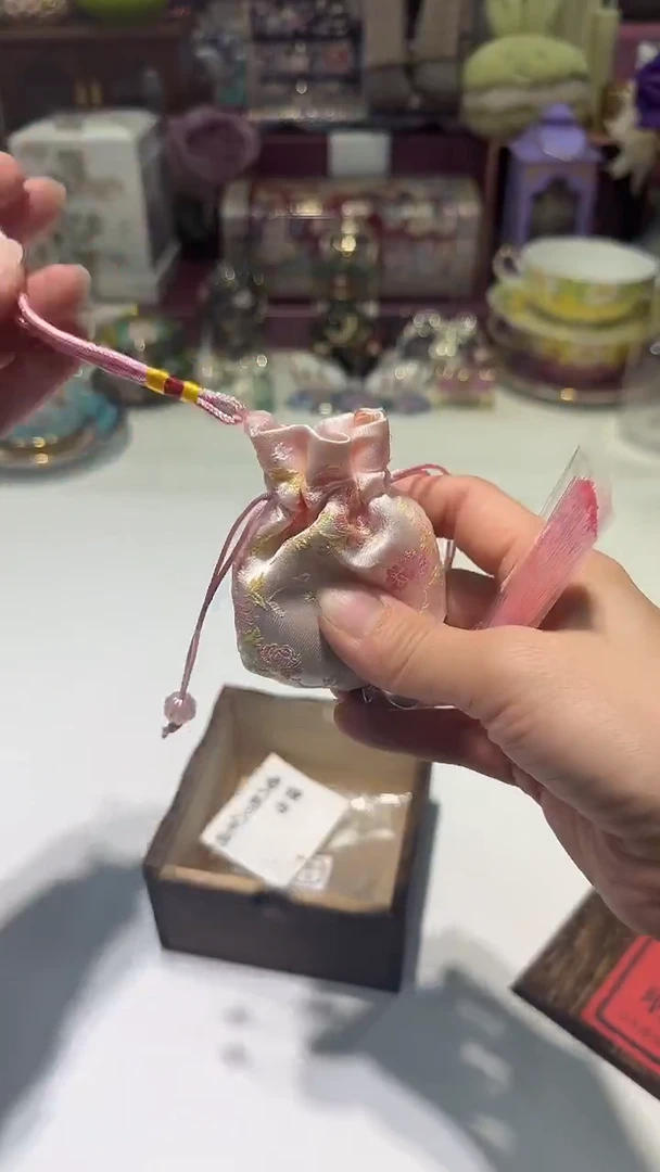 瓷片生活的本意就是开心@@1