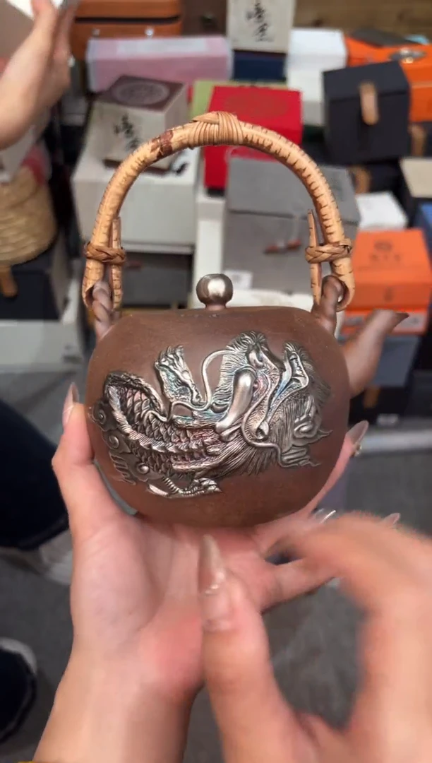 瓷@@@@@@@@@@@@GH2906