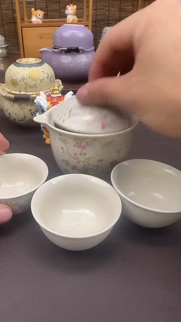 新号开播，福利多多888888888