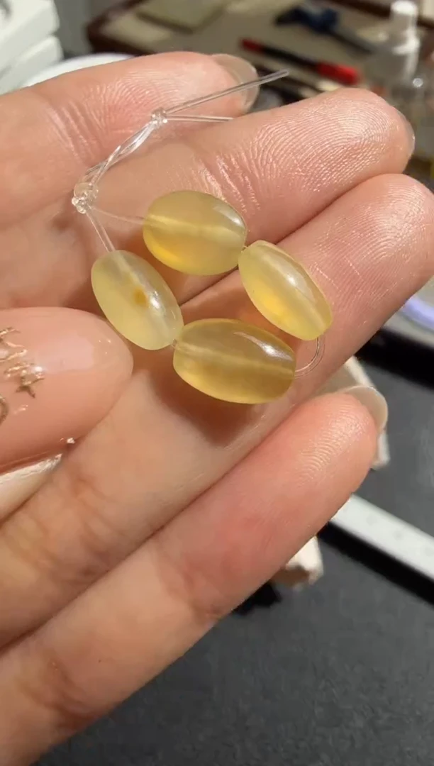 未镶嵌定制翡翠1280+128