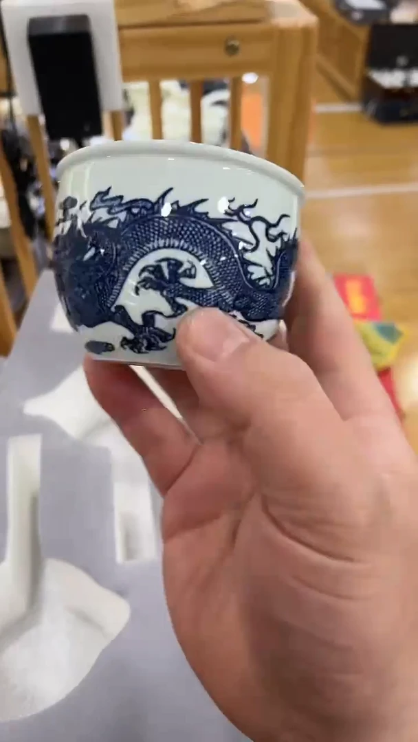 【闪购商品】岩传茶具岩传茶具@A-