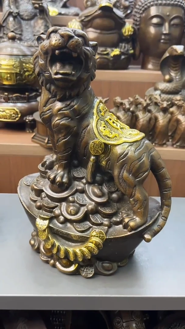 A铜铜铜铜铜铜铜铜铜铜