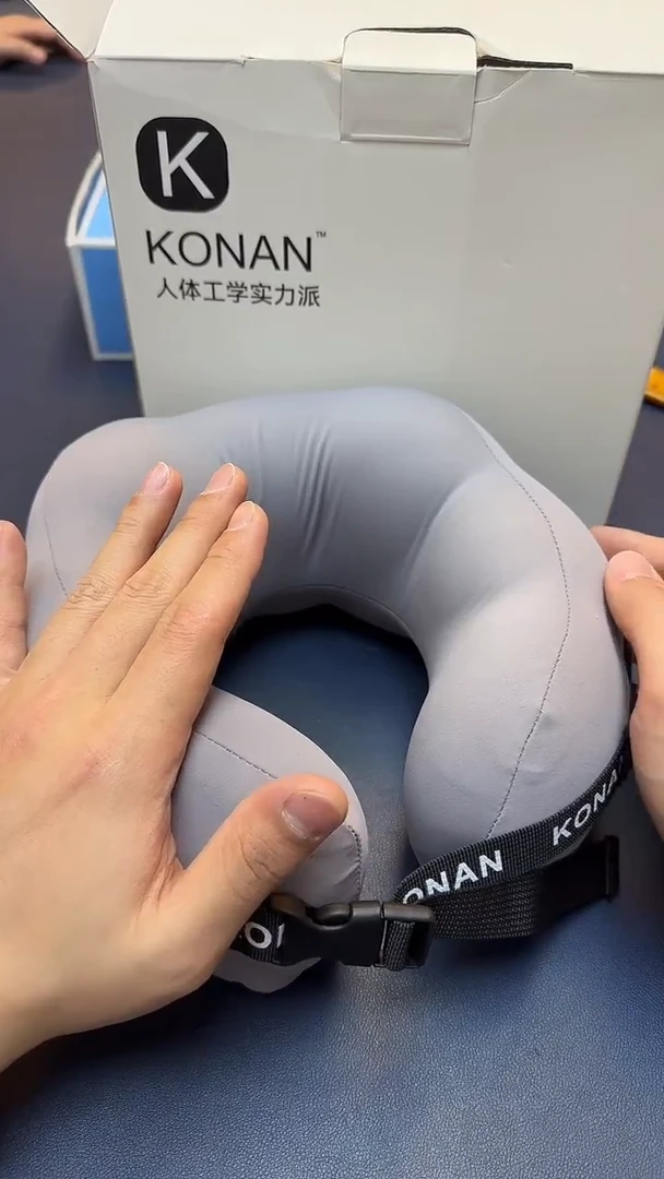 瓷片新号首播，只为数据@@8P160