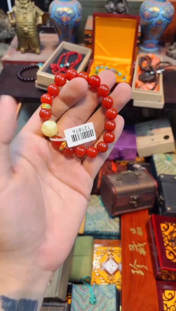 W刘哥专属高端精品31