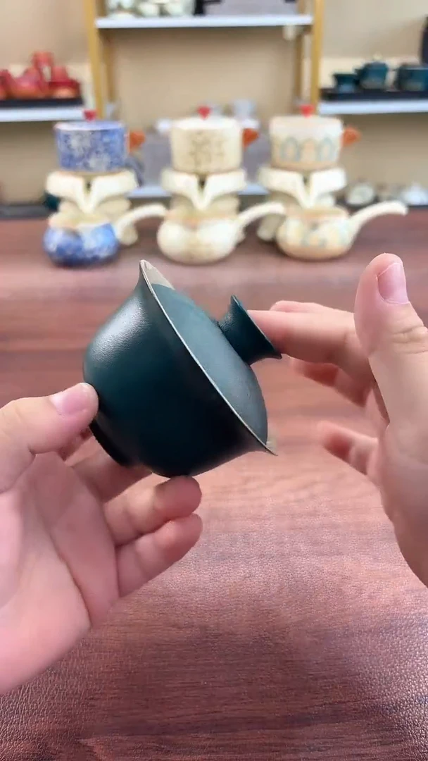 闪购商品@@@@@@@@@@@