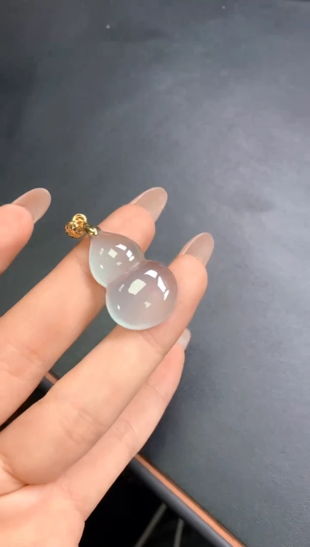 闪耀精品甄选-124