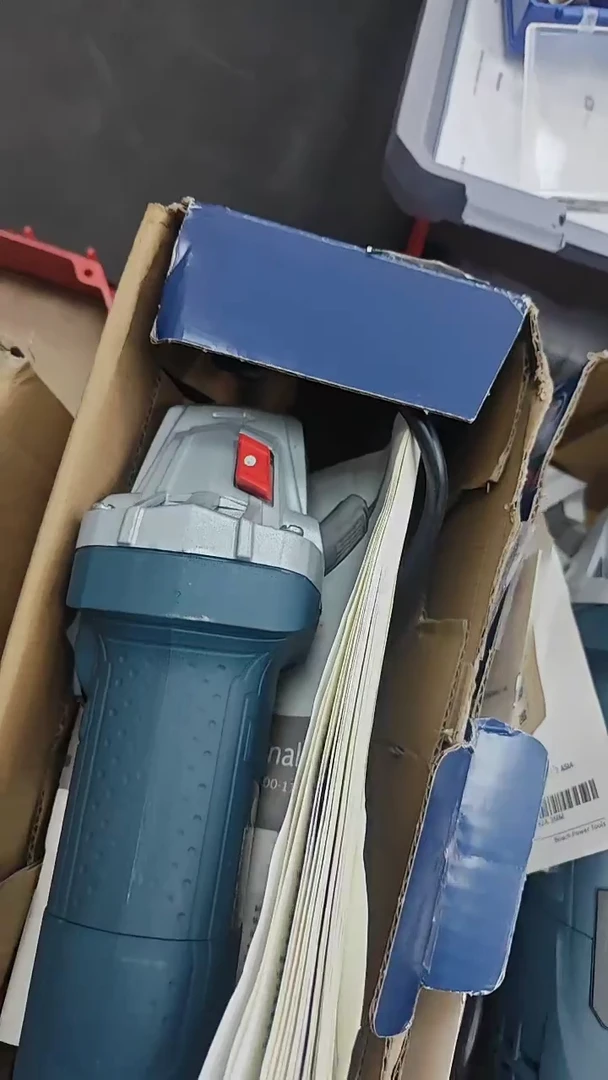 大佬工具直播间0001