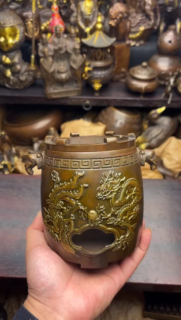 小周专属精选链接
