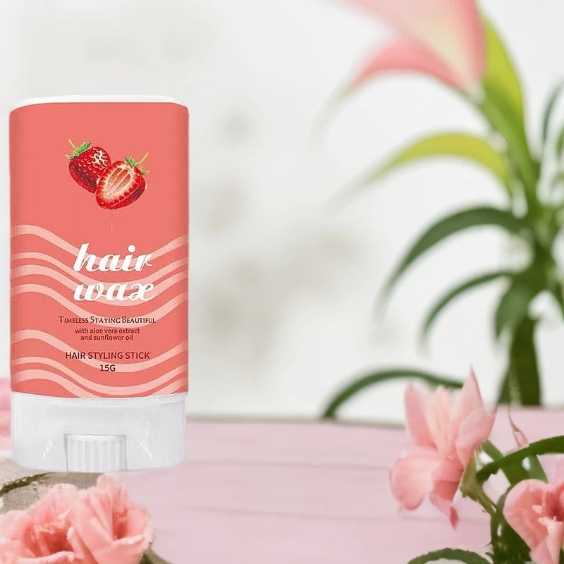 【新疆包邮】QAX KATURUX MALHAM芳香剂(074号）