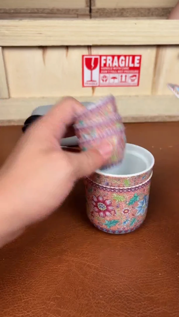【闪购链接】@@@@@@@@@