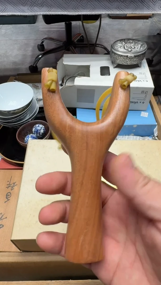 瓷器闪购商品  如图 中古品默认微瑕