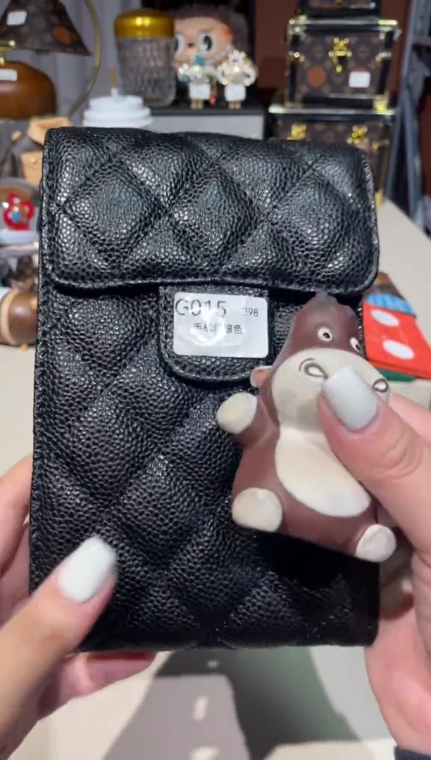 瓷器七天无理由按编号下单G015