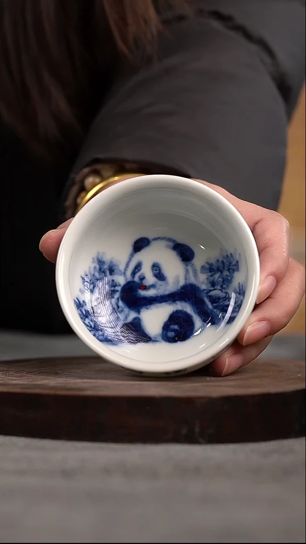 微瑕福利 微瑕福利 柴 矮炉士