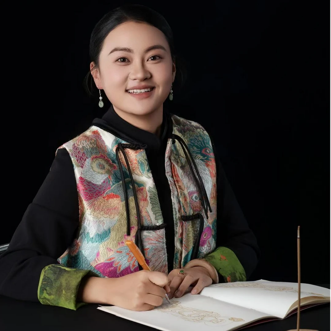 【小清】展阳香（天然艾草香薰条）