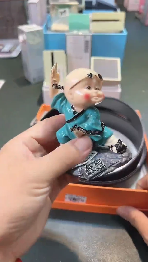 瓷片全场正品,一件不留@@1
