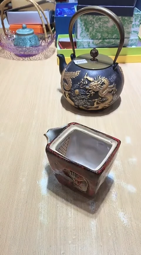 瓷片全场正品,一件不留@@1