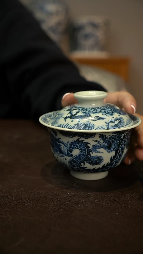 【闪购商品】微瑕福利微瑕福利大布袋
