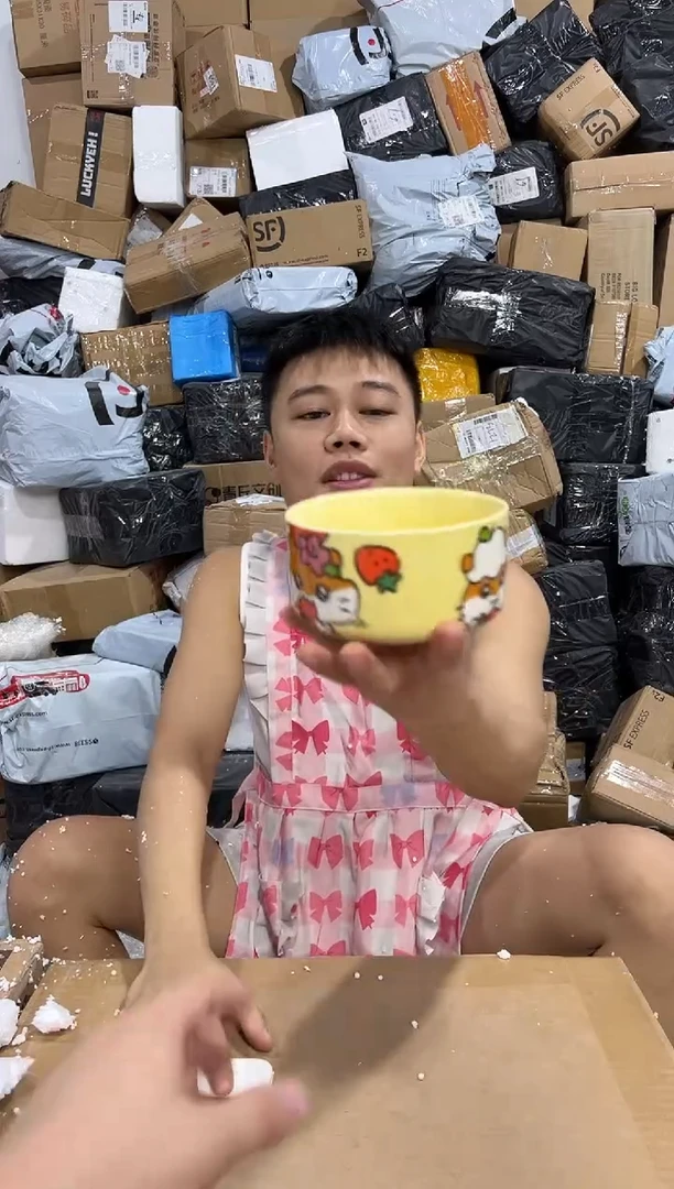 瓷片469-5孤品默认微瑕不退不换