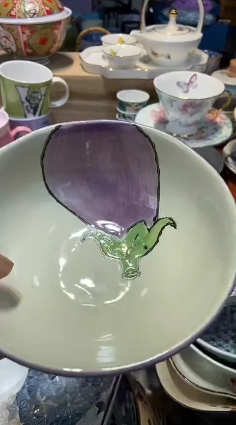 瓷片1111111111111@@1