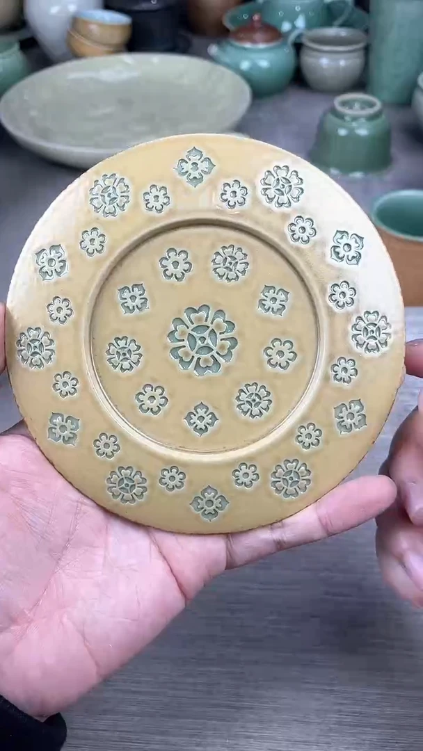 【闪购商品】工厂直播福利 一年一场